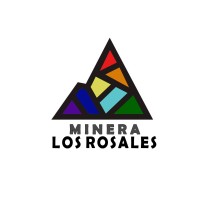 Cliente de ICBA Ingeniería de Cyclones SAC